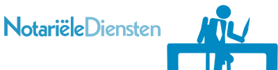 Notariele Diensten